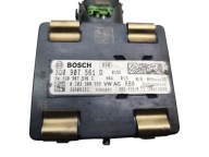 RADAR ACC DISTRONIC SENSOR SKODA SUPERB III 3 3QO907561D