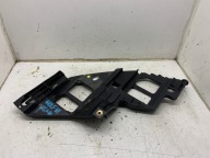 support holder lights left front 5K0807227A VW GOLF VI
