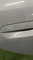 BMW 4 G26 door left rear part KEYLESS SHADOWLINE C4P