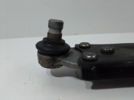 Ford Focus MK4 arm front left JX613A424AEB (Q525)