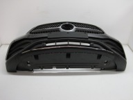 Frontstoßstange MERCEDES A247 GLA AMG 23R