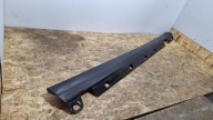 cap threshold moulding threshold right MERCEDES S-KLASA W221 LONG 05- A22169004
