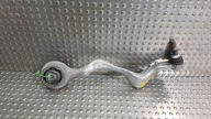 rameno pravý předek 6763704 BMW E81 E82 E87 E88 E89 E90 E91 E92 E93 X1 E84