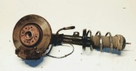 MCPERSON swing right 13388768 OPEL CORSA E 1.3 CDTI
