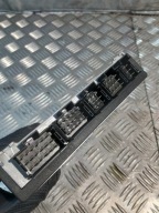 Vezerlő egység modul EBS SBUS 4461300290