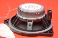 speaker right rear part 9141494 BMW X5 E70 06-10