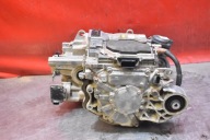 engine electrical 36500-1XAB0 KIA EV6 GT-LINE 77.4 kWh 325 KM 21