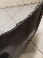 lökhárító hátsó Mazda CX-9 2008