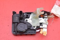 lock door right front front EU A00082540 BAIC BEIJING X3 LIFT 19