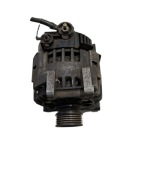 ALTERNATOR MERCEDES W168 1.6 A1684660502
