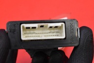 control unit module lighting 38625-54P03 SUZUKI VITARA 3 III LIFT 18-24
