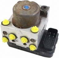 HONDA JAZZ II pump control unit ABS SAA-J5 A4.0440-0139.6