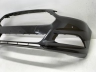 front bumper front FORD MONDEO MK5 14