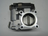 throttle flap RENAULT ARKANA 1.6 E-TECH