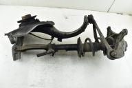 swing right front AUDI A4 B8 A5 8T 8T0413031AF