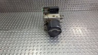 pump control unit ABS 1H2614117B 3A0907379 GOLF III PASSAT B3 B4 GOLF IV