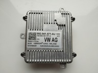 control unit module VW Skoda Audi 992941571AJ
