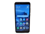 Smartfon Xiaomi Redmi 7A 2 GB / 16 GB 4G (LTE) czarny