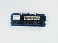 switch air conditioning control panel 1Z0907044AB SKODA Octavia II 2 KOMBI 04-13