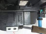 lock door left front Infiniti Q50 and (2013- )