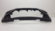 SUZUKI VITARA 2 II LIFT 2012 - bumper front 71711-77KA0