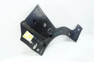 FARTUCH side right front VW T5 7H0805062B