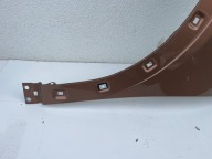 fender front front left KIA XCEED X-CEED 18