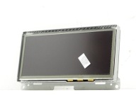 Display JAGUAR F-PACE X761 GX63-19C299-AE