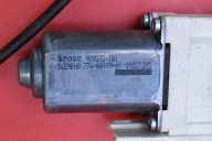 window regulator right front EU 4F0959802D AUDI A6 C6 04-08