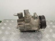 klimakompressor VOLKSWAGEN PASSAT B6 1K0820803Q