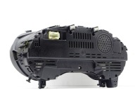 dials dials PREDKOSCIOMIERZ MERCEDES CLA W117 1.6 CGI A1179004201