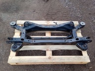 axle beam subframe sider rear part rear Chrysler Pacifica 2016 - 2024
