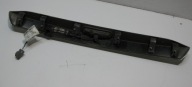 FORD B-MAX 13R 1.0EB moulding lighting signs AV11R43404B