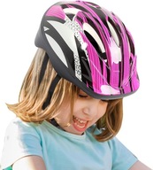 Detské cyklistické prilby | nastaviteľné prilby