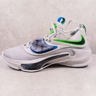 Buty do koszykówki Nike Zoom Freak 3 r. 42,5