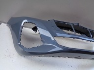 Frontstoßstange BMW 2 U06 M-Paket NR 42283