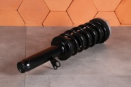 BMW 5 G30 G30 LCI shock absorber right front front XDRIVE 6866608 31 km !!!