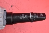 commande levier commodo sous volant PAJAK 8600A098 MITSUBISHI LANCER 8 VIII 5D HB 07-16