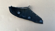 support console of a bumper right front front TOYOTA LAND CRUISER PRADO 24