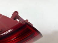 light left rear KIA SPORTAGE IV 92401-F10