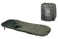СПАЛЬНИЙ МІШОК PROLOGIC ELEMENT THERMO DADDY 5 СЕЗОН