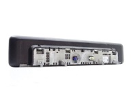 display dials dials MERCEDES A W177 CLA W118 A2479007204