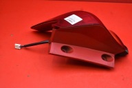 light right rear part rear TOYOTA AURIS 2 II 5D HB 12-15