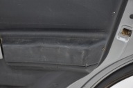 Tür hinten heck rechts LAND ROVER DISCOVERY III