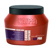 KayPro Caviar Supreme Maska 500 ml