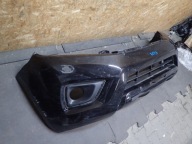 BUMPER FRONT NISSAN NAVARA NP300 NP 300