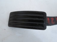 Gaspedal FORD TRANSIT MK7 6C119F836CC