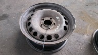 disk STALOWA 15'' 5X110 OPEL ASTRA H III
