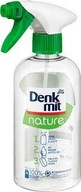 Fľaša Denkmit Nature Refill na 500ml