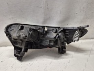 RENAULT KADJAR LIFT 18- light right front front FULL LED PURE VISION